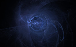 2016 01 26 Resurgent 07-black.jpg